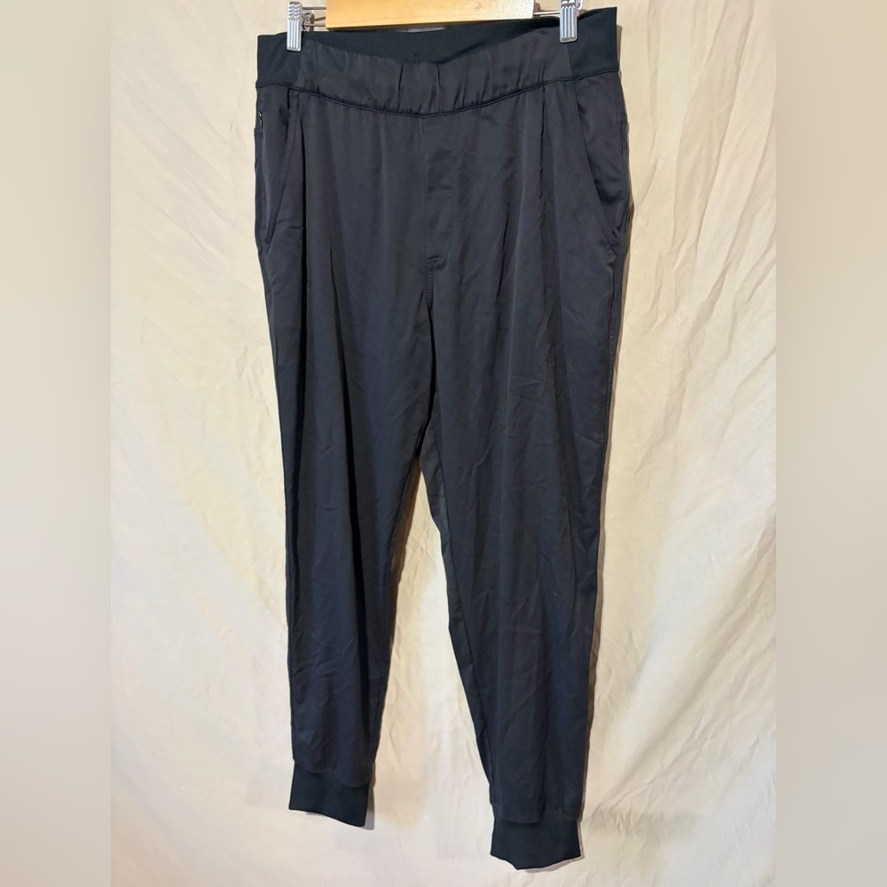 North face pants